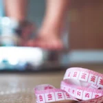 Emagrecer sem dieta maluca com Peterson Mendes, nutricionista esportivo na Barra da Tijuca