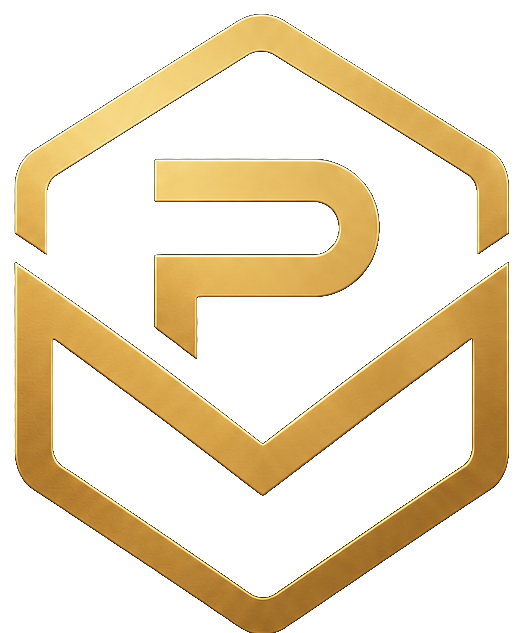 Peterson Mendes