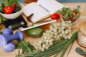 Qual a diferença entre nutricionista e nutricionista esportivo?