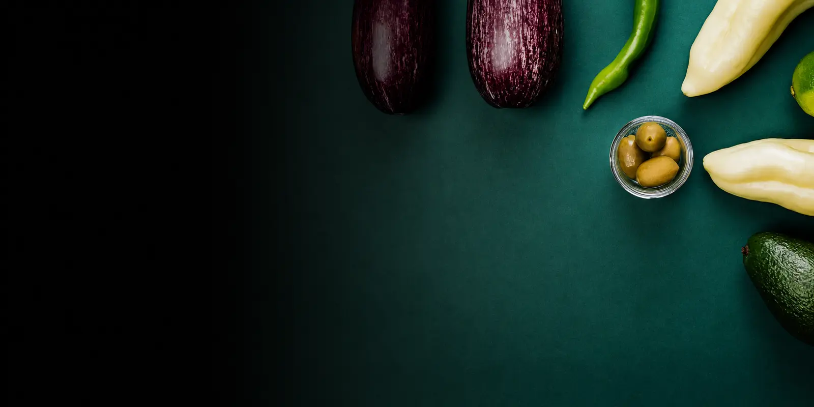 Alimentação como parte do tratamento, nutrição clínica na Barra da Tijuca