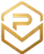 Logo Peterson Mendes