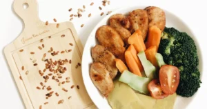 Como fazer dieta para emagrecer: o passo a passo com evidência