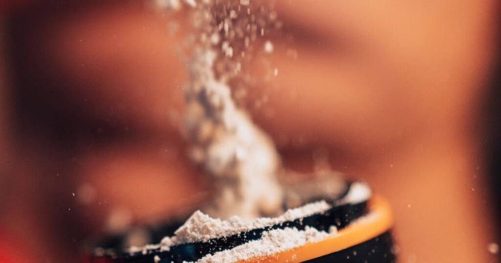 Qual o melhor whey protein? Como escolher sem cair no hype