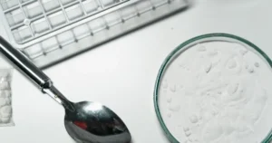 Saturação de creatina: o que é e como saber se chegou lá