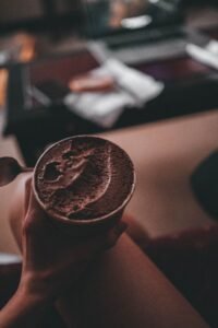 Fome emocional: como diferenciar da fome de verdade